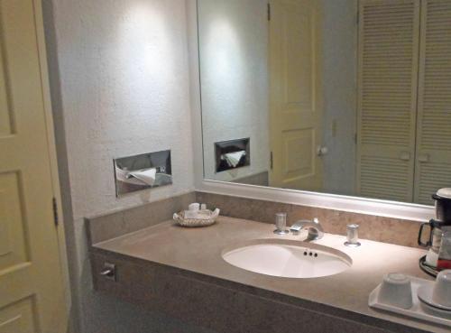 维瓦维拉尔莫萨酒店