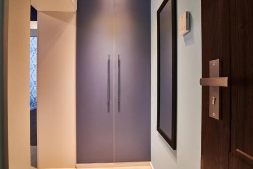 Apartament Kowary - Na Kowarskiej Starówce II - image 4
