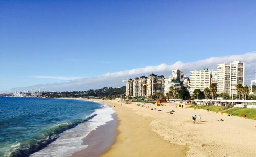 Palmas del Mar - image 2
