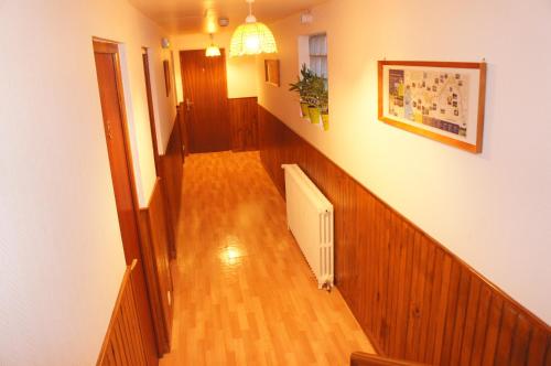 Hotel de la Place in Germigny-des-Pres