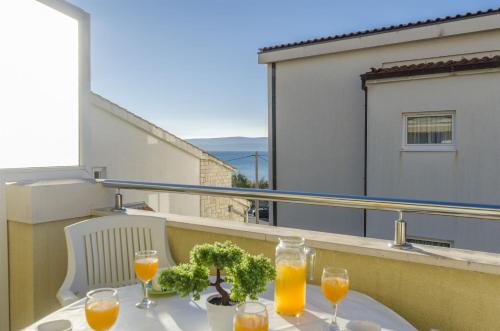 Apartments Srecko - image 11