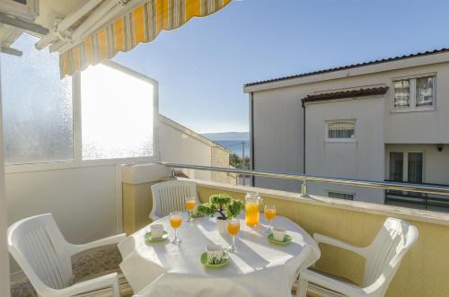 Apartments Srecko - image 7