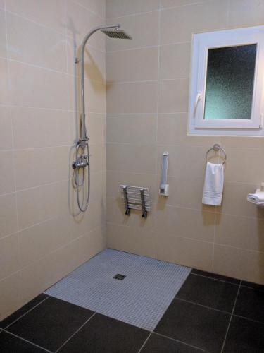 Hotel Fleur de Lys - image 4
