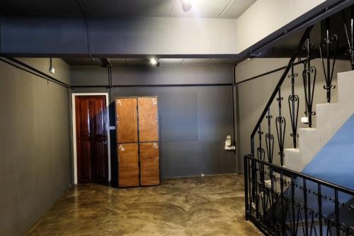 Juno Hostel Pai