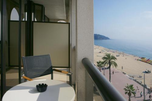 Apartaments Rosanna - main image