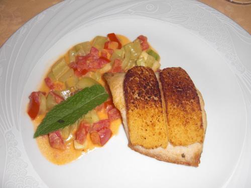 Das Schiff in den Bergen - image 9