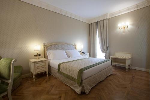 Hotel Marconi