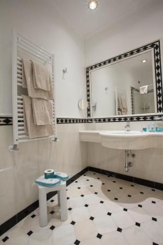 Hotel Marconi - image 12