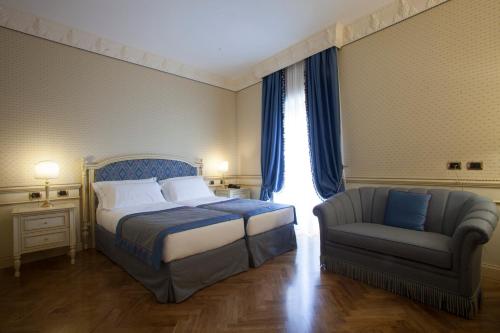 Hotel Marconi