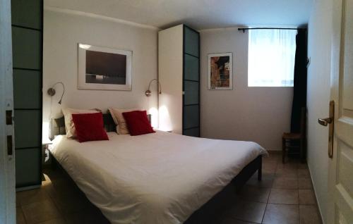 L'Observance Bed & Breakfast - main image