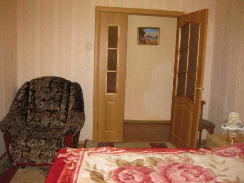 Apartment Bakunina 30а - image 2