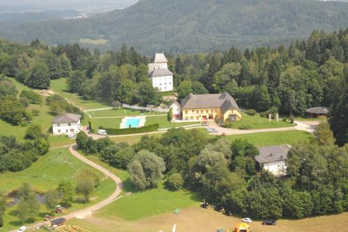 Gut Drasing - image 11