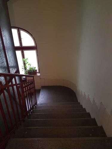 Valentina Guesthouse 2