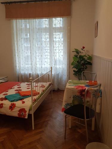 Valentina Guesthouse