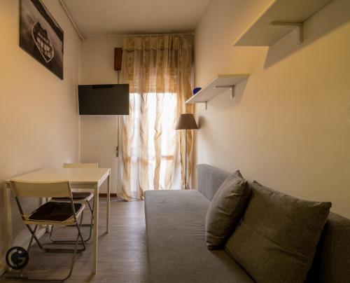  Padova Massimo House Fiera, Pension in Padua bei Stra