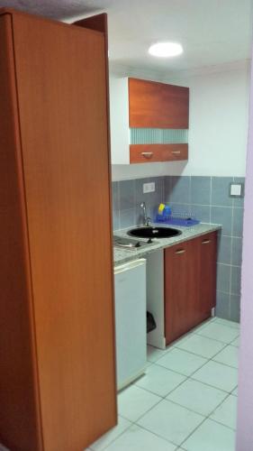Apartments Petrovic - main image