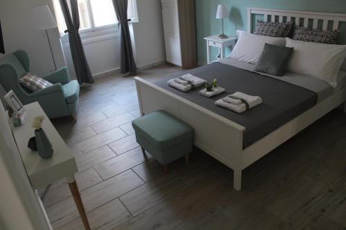 Lost In Florence - image 2