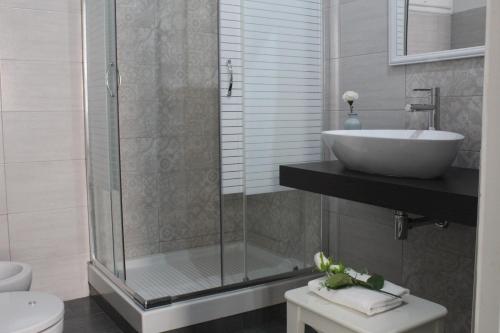 Lost In Florence - image 4