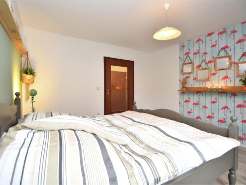 Luxurious Holiday Home in Altenstadt with Private Garden - image 5
