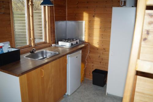 Kalundborg Camping - image 3