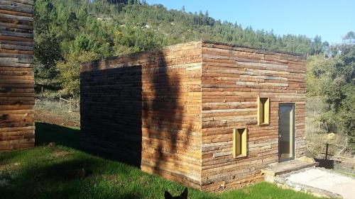  Eira do Vez in Penela