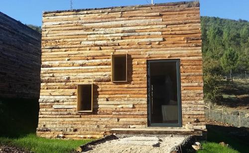  Eira do Vez in Penela