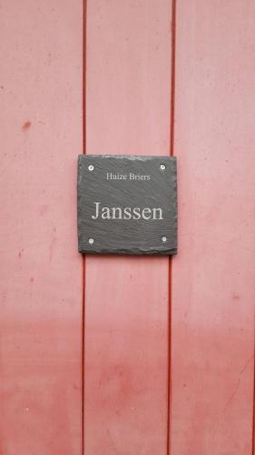 B&B Huize Briers - image 8