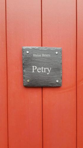B&B Huize Briers - image 4