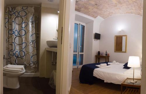 Casa Vacanza GVS