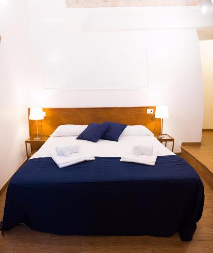 

Gvs Guest House