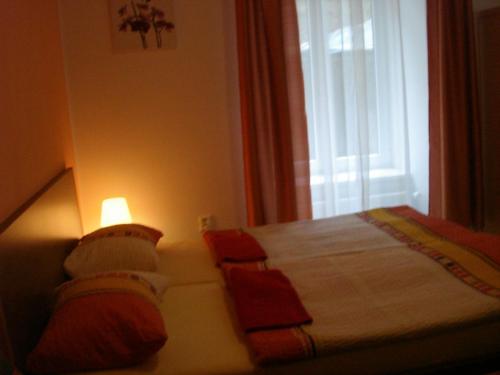 Pension Easy Journey - image 11