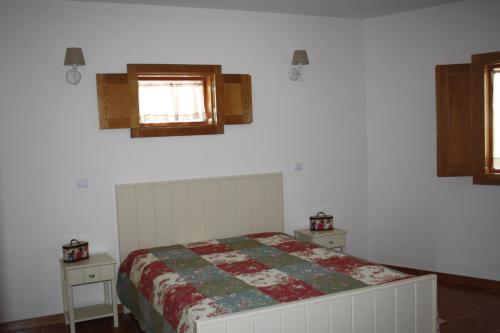 Quinta Vale do Nox - image 4