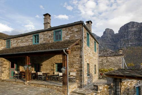 Ariston - image 7