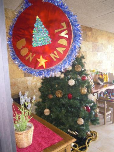 Apartaments Ca La Pauleta - image 14
