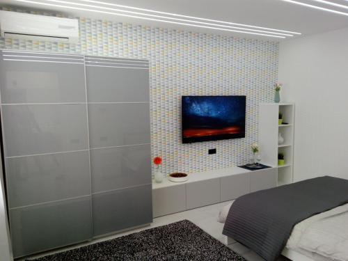 

Apartment Kosmoc