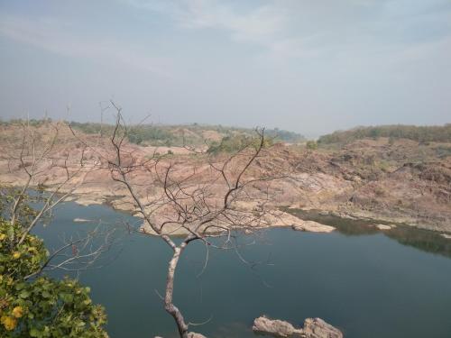 Holiday Home Stay in Egyéb