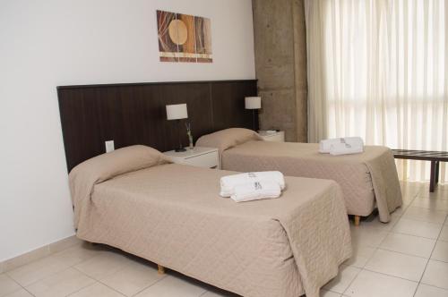Studio Apartment image 4