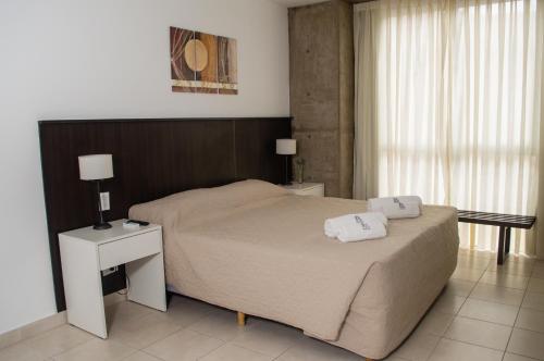 Studio Apartment image 7