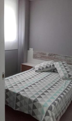 Apartamento Ebro