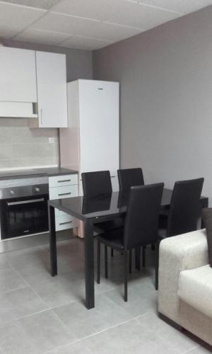 Apartamento Ebro