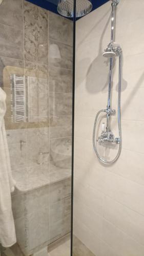 Apartament Kowary - Na Kowarskiej Starówce II - image 5