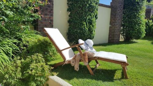Wychwood House - image 4