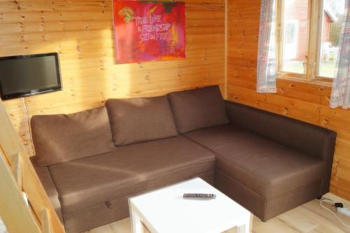 Kalundborg Camping - image 4