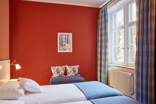 hotel brasserie au violon - image 10