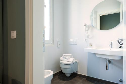 洛雷纳套房住宿加早餐旅馆