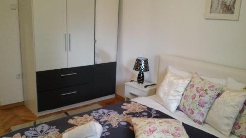 APARTMENT Patricia, Split (photo 4)