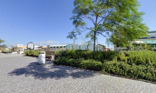 Hotel Margareth - image 5