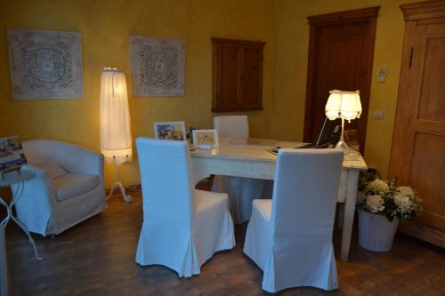 Residence i Fiori - image 9