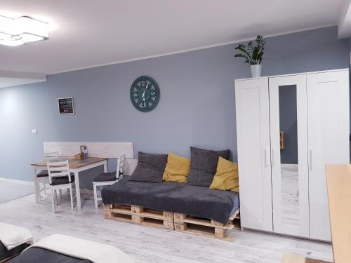 Apartament Panorama - main image