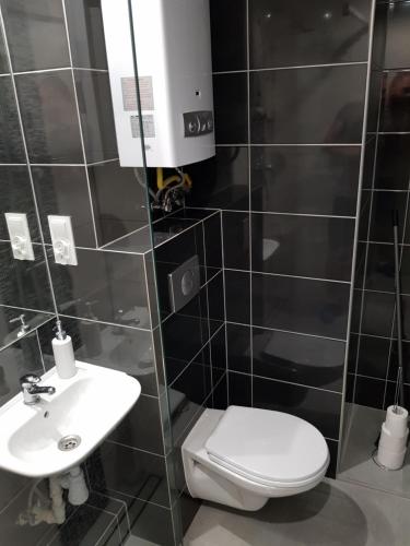 Apartament Panorama - image 5